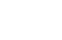 Found It Golf