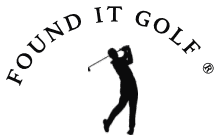 Found It Golf